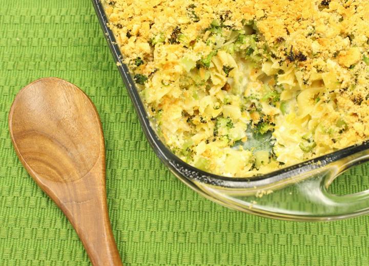 broccoli_noodle_casserole.jpg