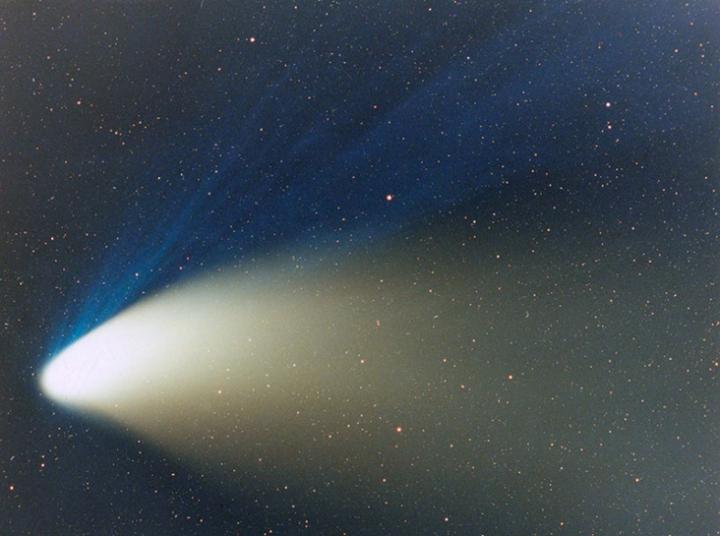 comet-hale-bobb-104_hb_mai_732.jpg