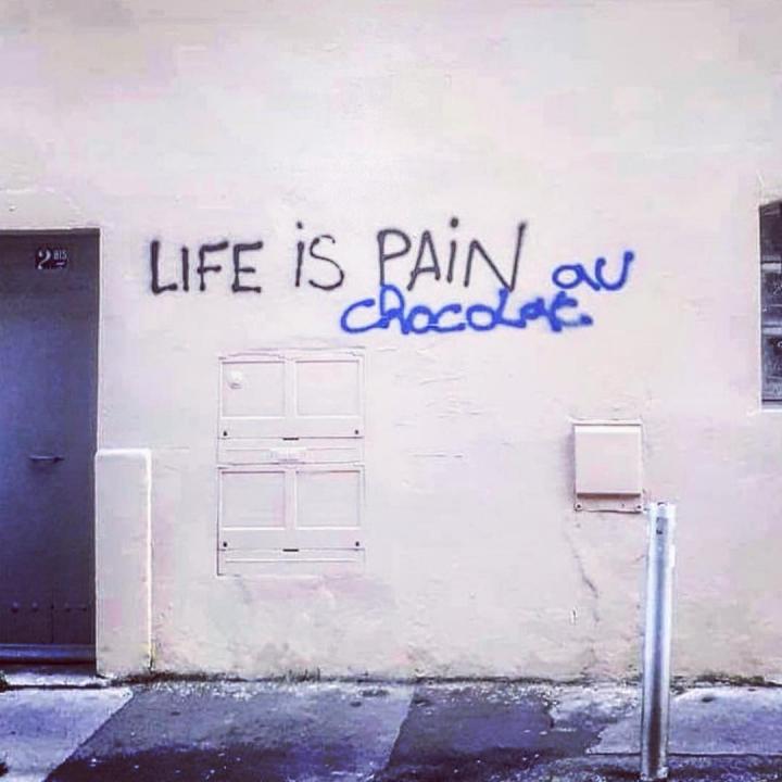 life-is-pain_full_width.jpg