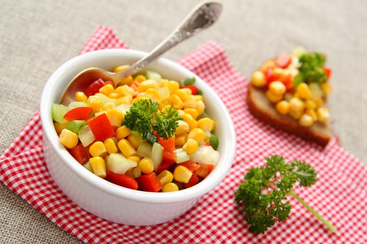 recipe-corn_salad.jpg
