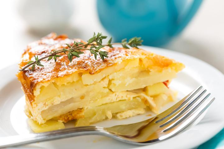 scalloped_potatoes_yelenayemchuk_gettyimages_full_width.jpg