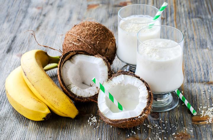 coconut-banana-smoothie.jpg