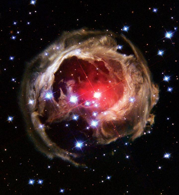 supergiant_nasa_0_full_width.jpg