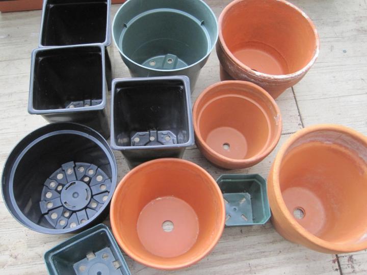 pots_004_full_width.jpg