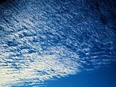 altocumulus.200.jpg