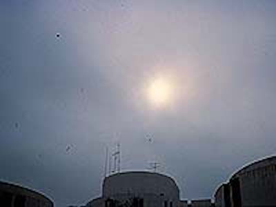 altostratus.200.jpg