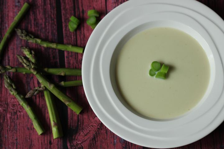 asparagus-soup-2649392_1920.jpg