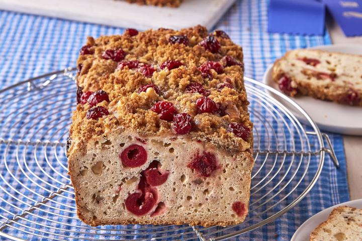 cherry-walnut-bread_full_width.jpg