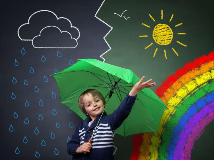 child-weather-brianajackson-gettyimages_full_width.jpg