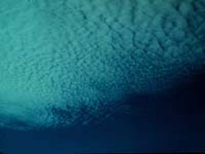 cirrocumulus.200.jpg