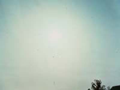 cirrostratus.200.jpg