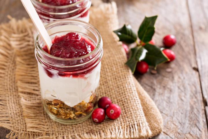 cranberry-parfait-shutterstock_331407086_full_width.jpg