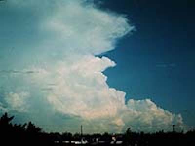 cumulonimbus.200.jpg