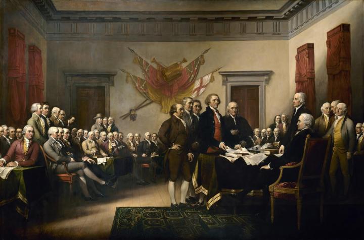 declaration_of_independence_1819_by_john_trumbull_full_width.jpg