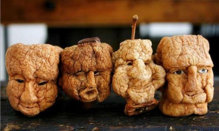 dried-apple-heads_0.jpg