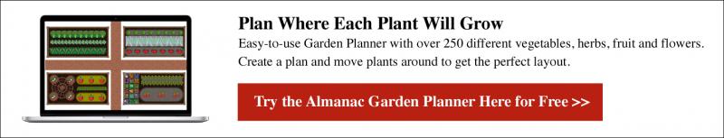 garden-planner-text-ad_0_0.jpeg