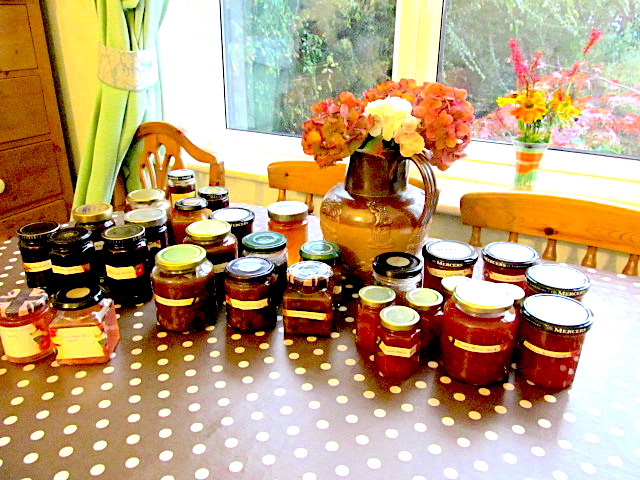 jams-and-preserves.jpg