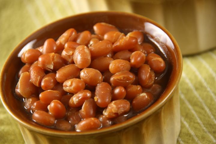 maple-baked-beans-recipe.jpg