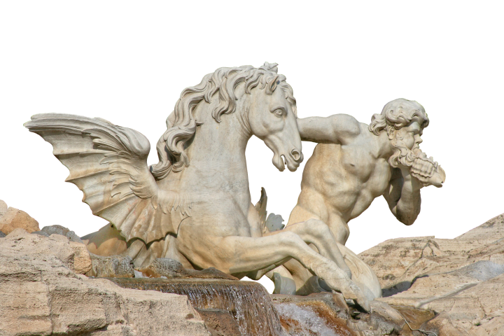 neptune-fountain-2884611_1920_full_width.png