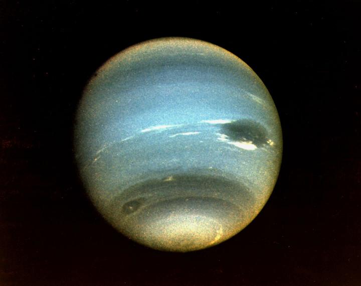 neptune_full_width.jpg