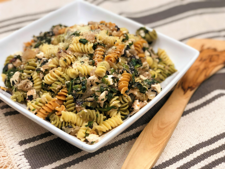 pasta_with_greens_and_feta_2_0.png