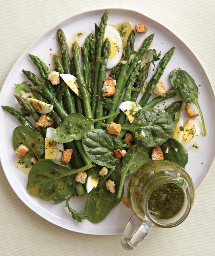 recipe-asparagus-vinaigrette-salad.jpg