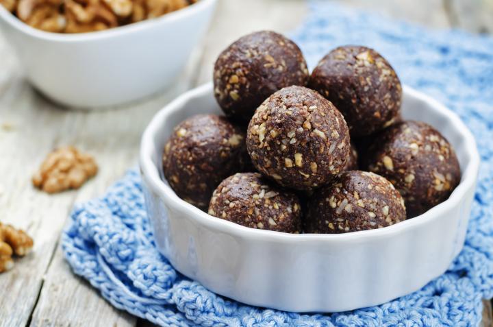 recipe-date-balls.jpg