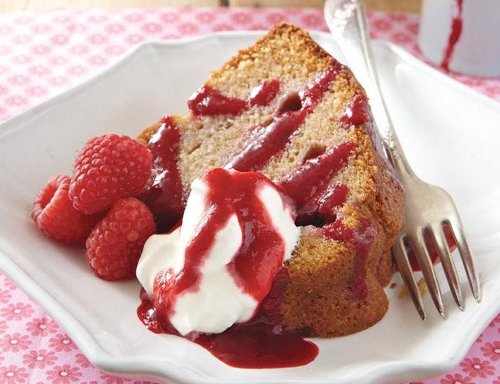 recipe-raspberryhoney_cake1.jpg