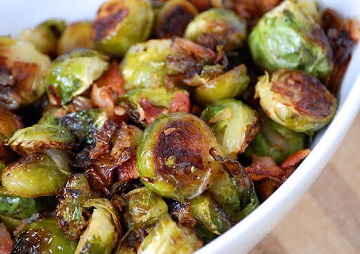 recipe-roastedbrusselssproutsrecipe_5.jpg