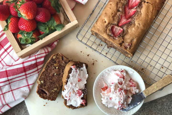 strawberry-quick-bread.png