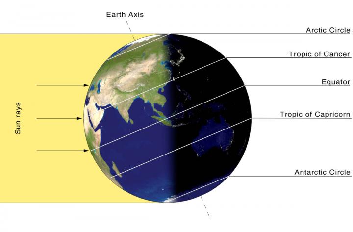 tropic-zones_full_width.jpg