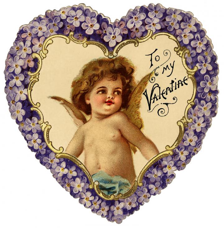 valentine-vintage-heart_full_width.jpg